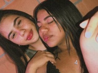 Candyzafiro4u