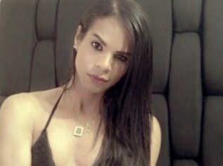 Canelamcqueen