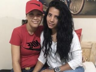 Canelaypamela