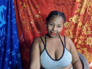 Caniasmina