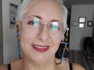 Canitas69