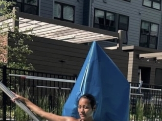 Capeverdeprincess