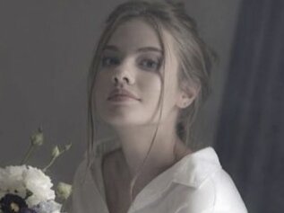 Carahatchett