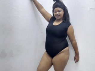 Caramelcloexx