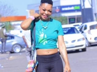 Carameldipw