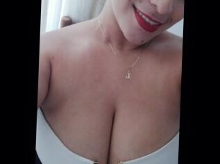 Carameloscott