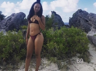 Caramelqueen69