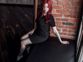 Carenlove