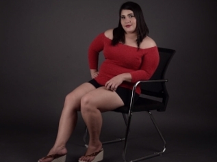 Carinadizon