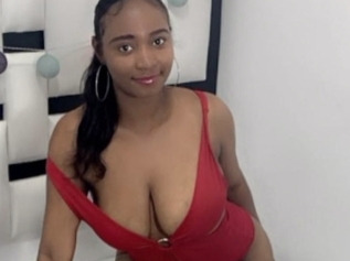 Caritogomes
