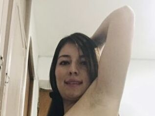 Carla_XI