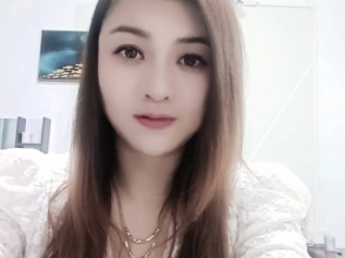 Carlaanthea