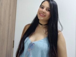 Carladurand