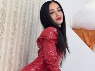 Carlafrangemberg