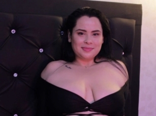 Carlahillton