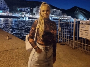 Carlalovex