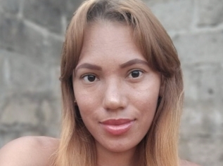 Carlamarrinson