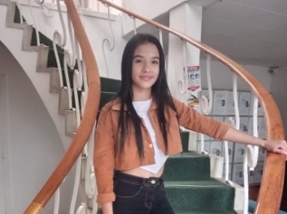 Carlapetitexx