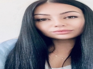 Carlasthepyi