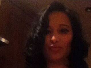 Carlasweety