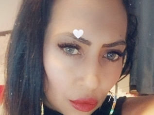 Carlaxxx71