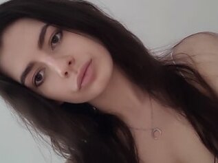 Carlidirty