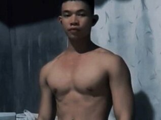 Carlmontenegro