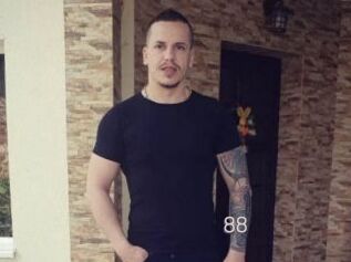 Carlos88