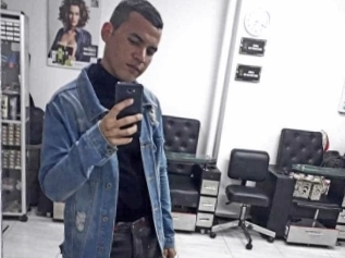 Carlosisla