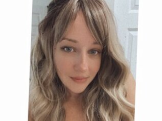 Carlybreex