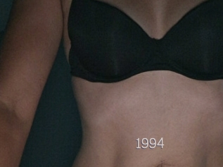 Carmen1994