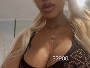 Carmen22900