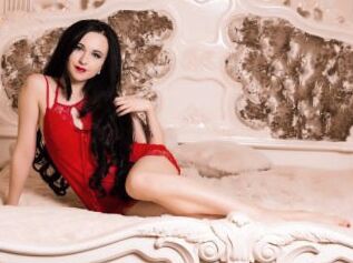 Carmenbeauty