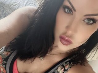 Carmenluvv