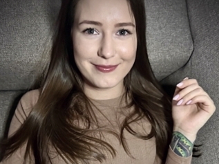 Carmenmodel