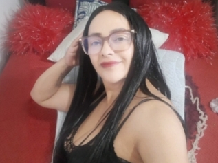 Caro_williams