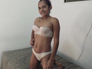 Carohotboom