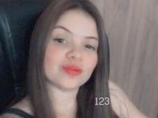 Carol123