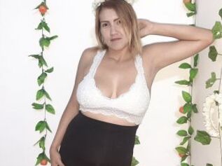 Carola_queen