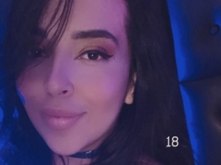 Carolainee18