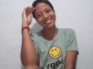 Carolay4ux