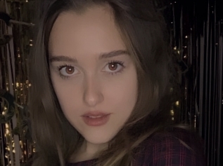 Carolcandle