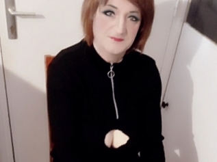 Carolelb