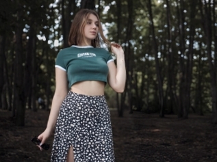 Carolinabard