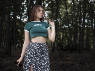 Carolinabirdyy