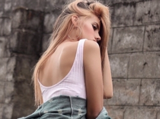 Carolinagutierrez