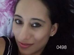 Carolinalove0498