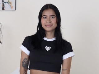Carolinamarquez