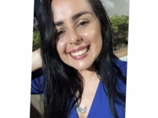 Carolinamendezs