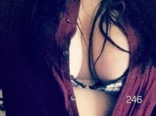 Carolinatexas246